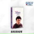 Shekhor
