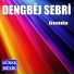 Dengbêj Sebri