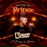 Davi Prince, GSJ Rec
