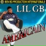 Lil GB