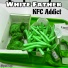 White Father