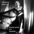 Marlen Dietrich