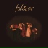 Fol&Ar
