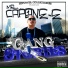 (31-44Hz) 2 Tone Ft. Mr. Capone E