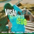 GHOSXRT feat. BalderMC, Nuneszmc, Mano Dedâo