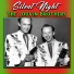 The Louvin Brothers