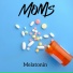 MOMS