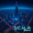 Scyla