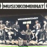 Musikkombinat