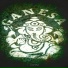 Ganesa