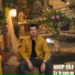Grup Şile