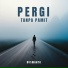 RUSWANTO