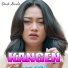 DENIK ARMILA