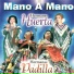 Hermanas Padilla