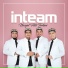 Inteam