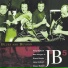 JB5 feat. Max Greger Jr, Heini Altbart