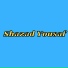 Shazad Yousaf