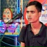 Baul Abdul Aziz
