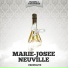 Marie-Josee Neuville