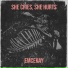 EmCeKay