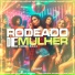 Dj Gustomares, MC MK DA ZL, Dream Records