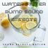 Sound Effects Nation