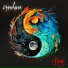 Real Nage, Indie Space, Sadnation