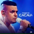 Cacau Junior