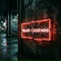 NeonAI
