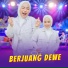 Suci Tacik