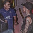 KFF REC, Meno do Jota, PERYGO DO MORRO