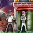 Lil Vito, Pluggzardo feat. Young BGC