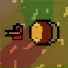 bbbeeerrrrr