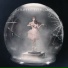 Cellofourte
