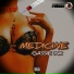 Gassie Ink feat. Bad-Hasai Muzyk