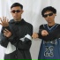 DJ CASTRO062 feat. Thiago Borges 062