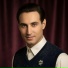 Jean Moscopol
