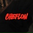 LON FLIPFLOW