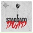 DUAP feat. Anjolie, Pikyniello