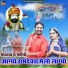 Vaishali Rajkor, Shambhu Meena