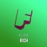 F.L.O.M.