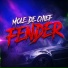 Mole De Chief feat. Smoke Factory