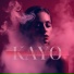 KAYO DALTO