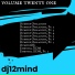 dj12mind