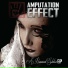Amputation Effect