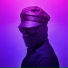 Kordhell, CHVRØN, INFLAMMIND