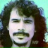 Eduardo Araújo