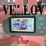 VELLOV