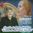 Mario Cabrera feat. Daniel Vaca