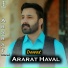 Ararat Haval